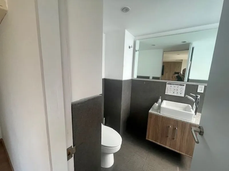 Foto 37
