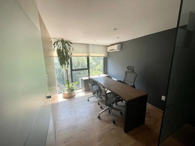 Foto 36