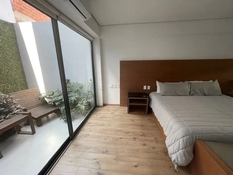 Foto 31