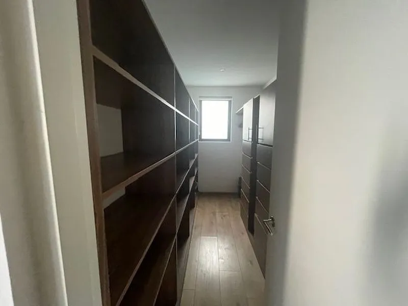 Foto 30