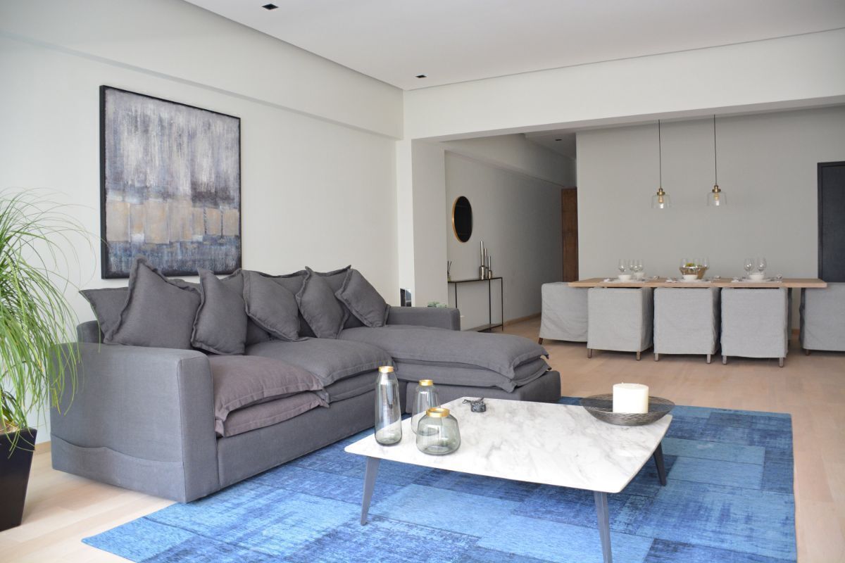 Departamento en venta · Hacienda de las Palmas, Huixquilucan, Estado de México