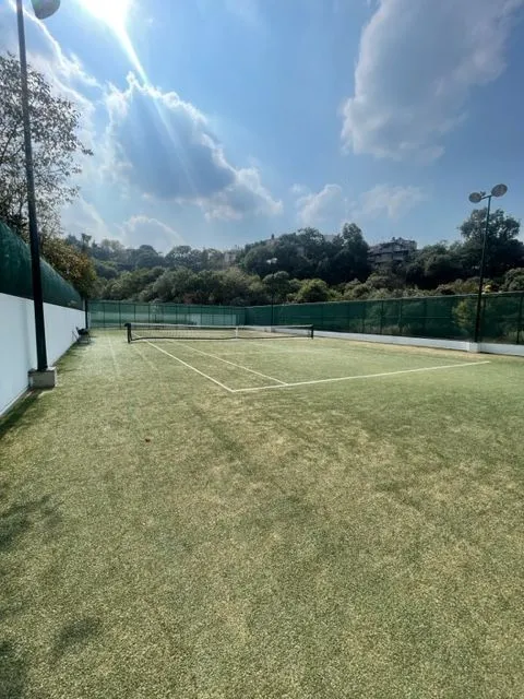 Foto 37
