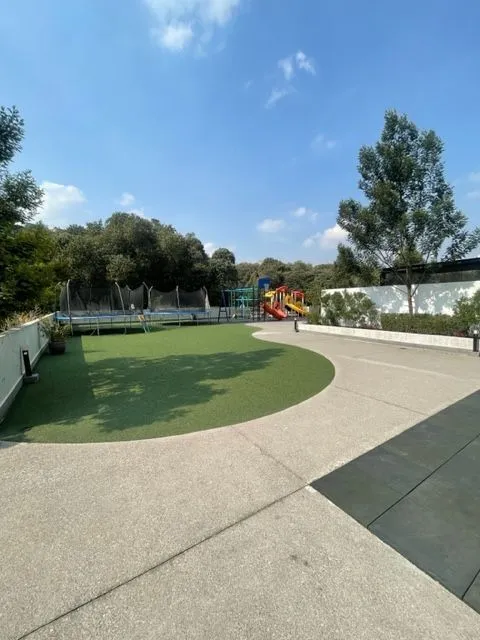 Foto 41