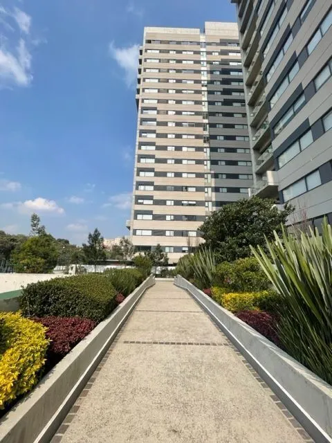 Foto 39