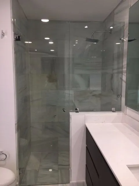 Foto 31