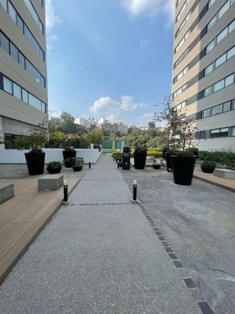 Foto 36