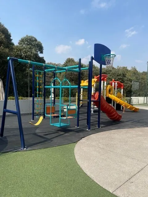 Foto 42
