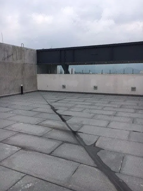 Foto 34