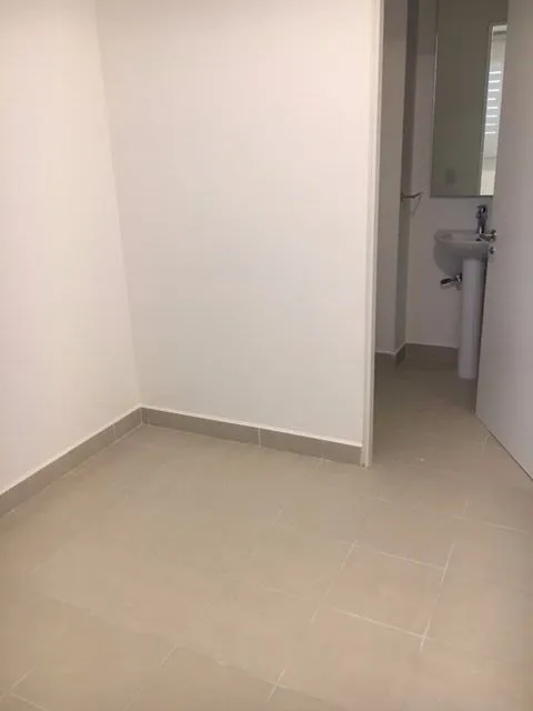 Foto 32