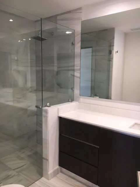 Foto 21