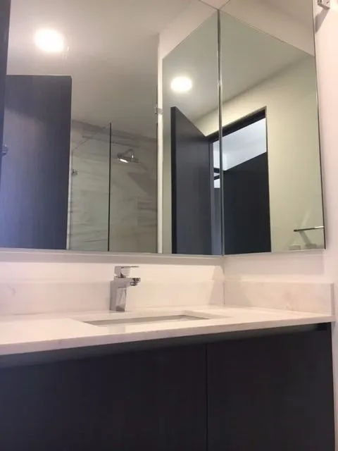 Foto 22