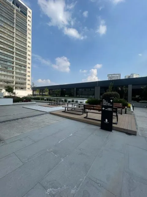 Foto 46