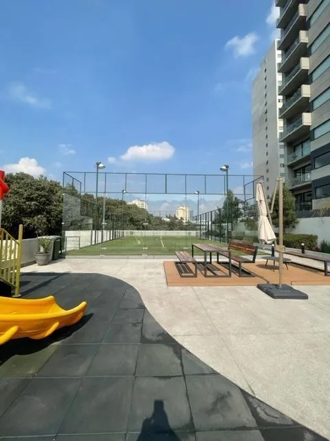Foto 43