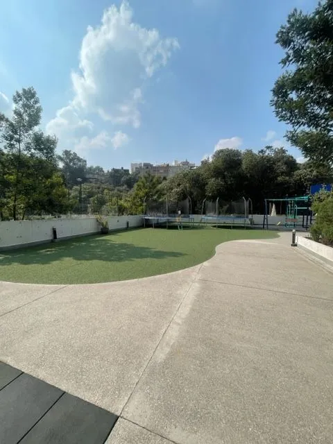 Foto 40