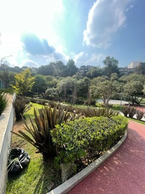 Foto 38