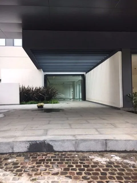 Foto 7