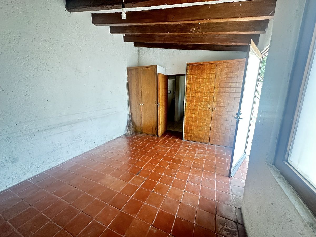 Foto 32
