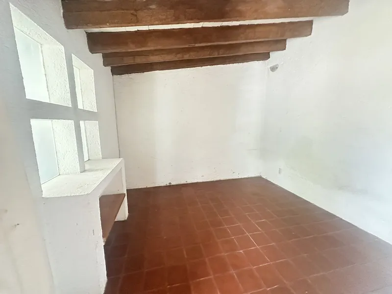 Foto 31