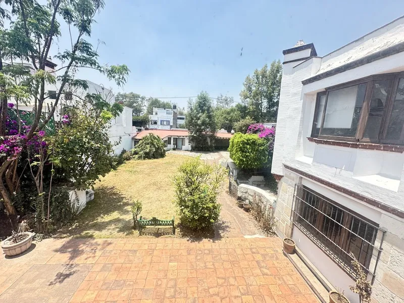Foto 13