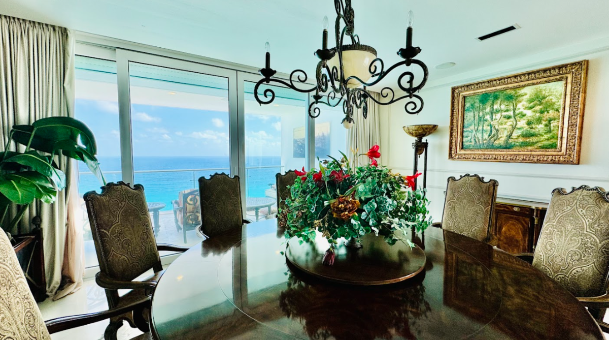 Departamento en venta · Zona Hotelera, Cancún, Benito Juárez, Quintana Roo