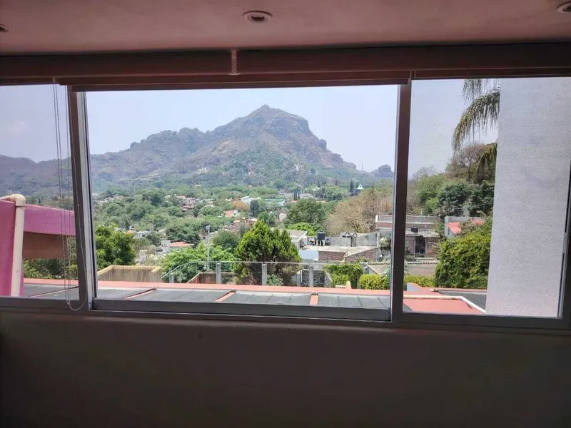 Foto 40