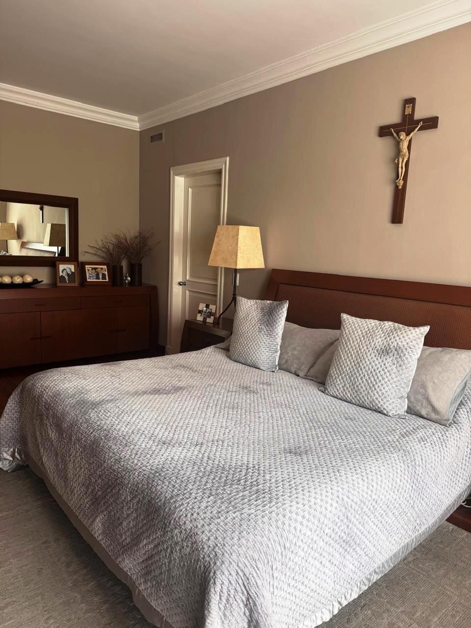 Foto 26