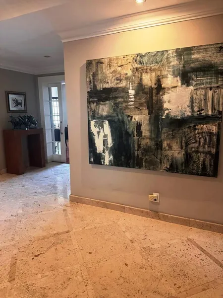 Foto 23