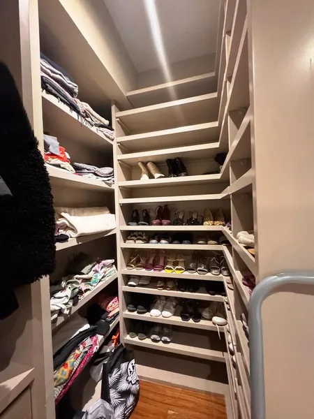 Foto 33