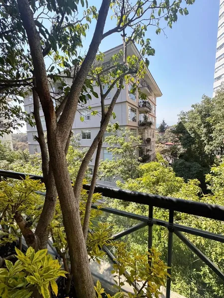 Foto 22