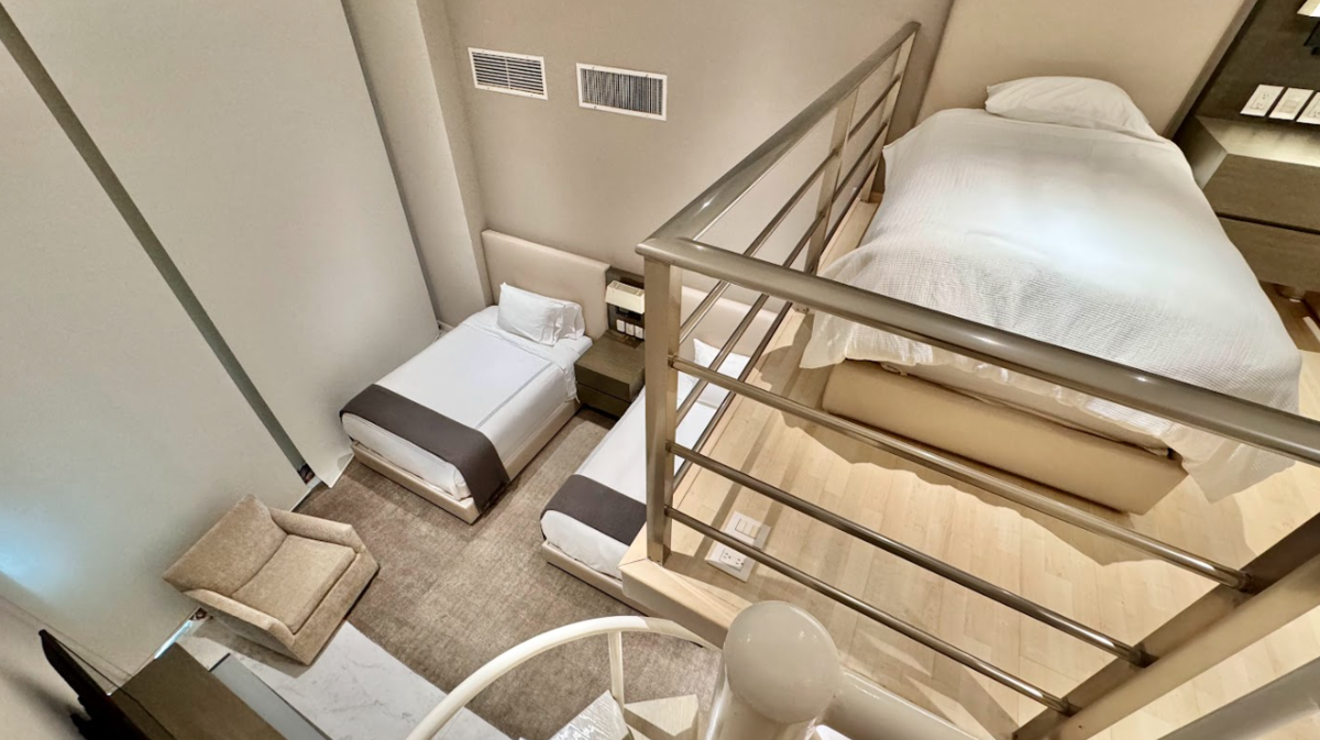 Departamento en venta · Zona Hotelera, Cancún, Benito Juárez, Quintana Roo