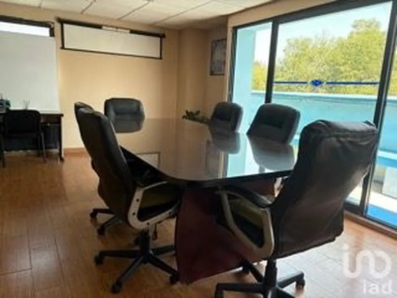 Foto 34