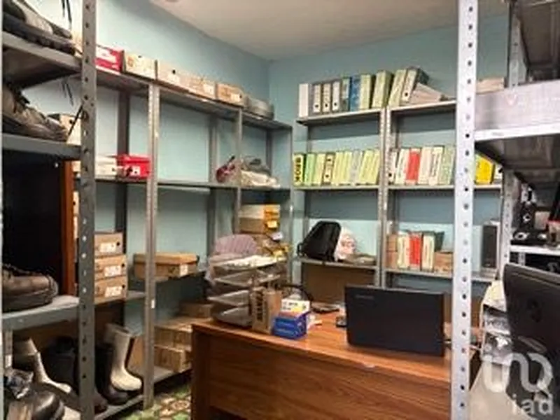 Foto 41