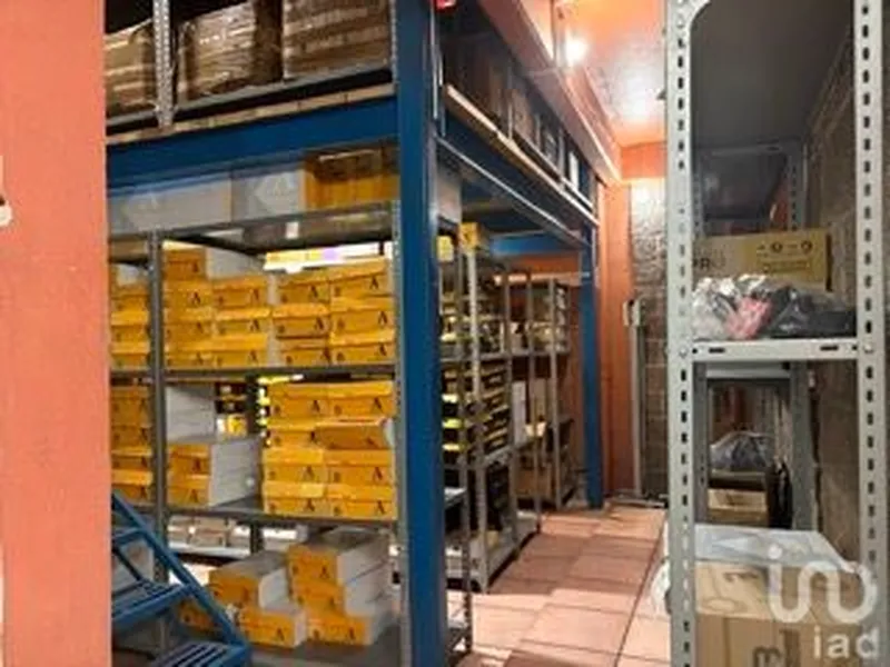 Foto 38