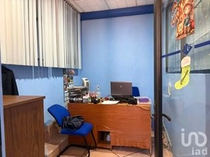 Foto 52