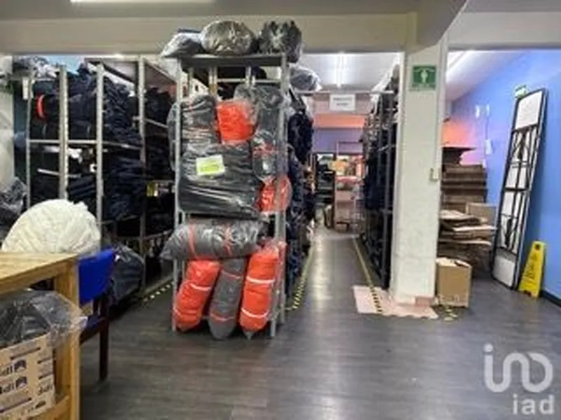 Foto 51