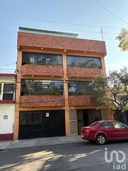 Foto 64