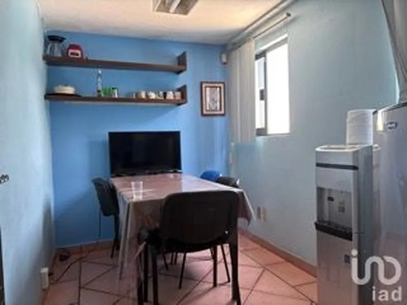 Foto 63