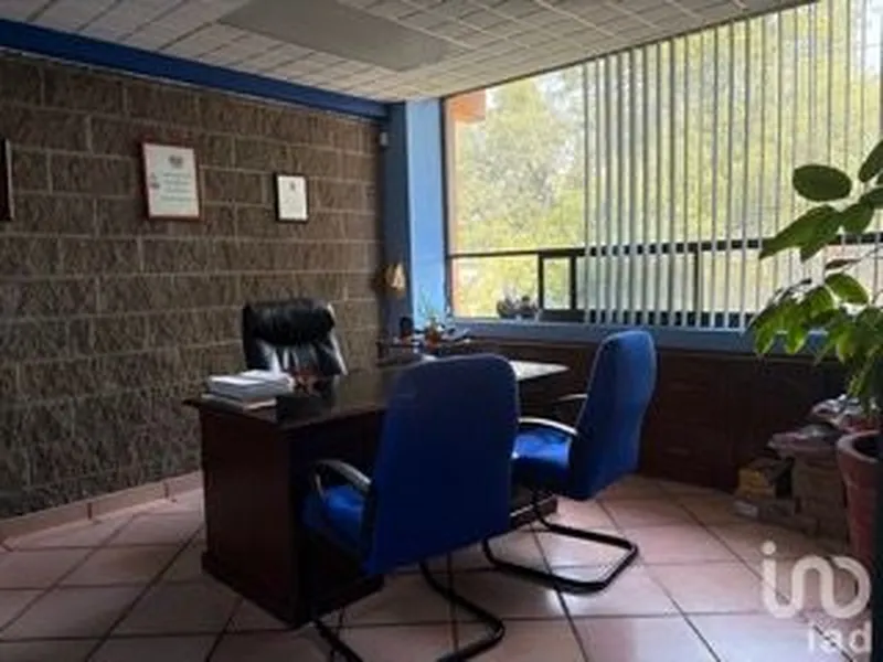 Foto 19