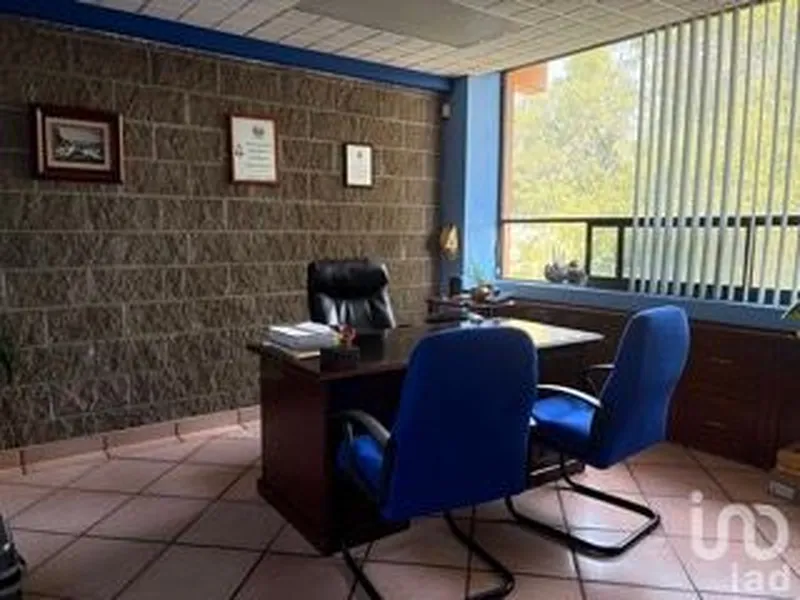 Foto 9