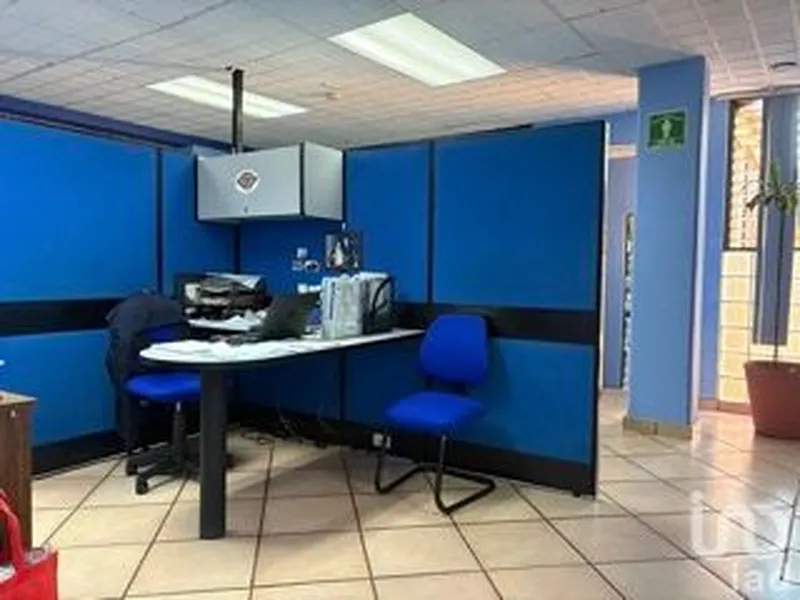 Foto 59