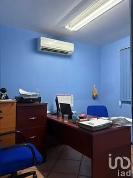 Foto 61