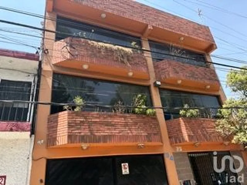 Foto 8