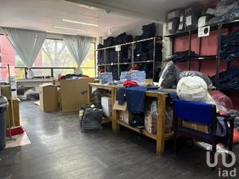 Foto 53