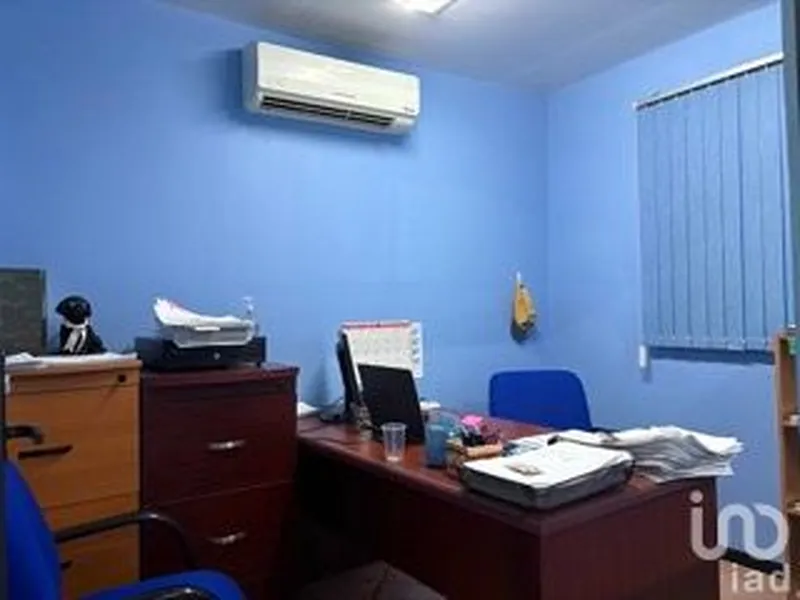 Foto 57