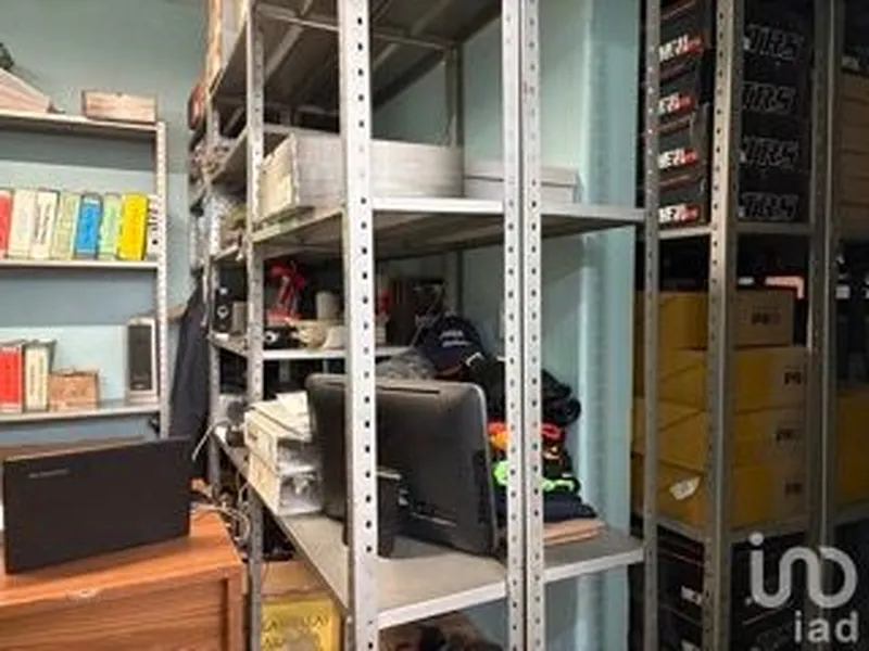 Foto 42