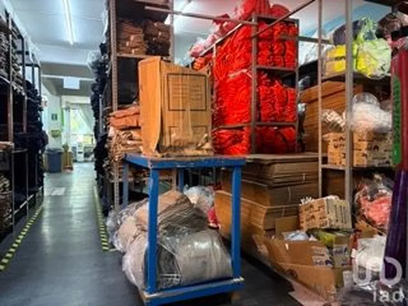 Foto 47