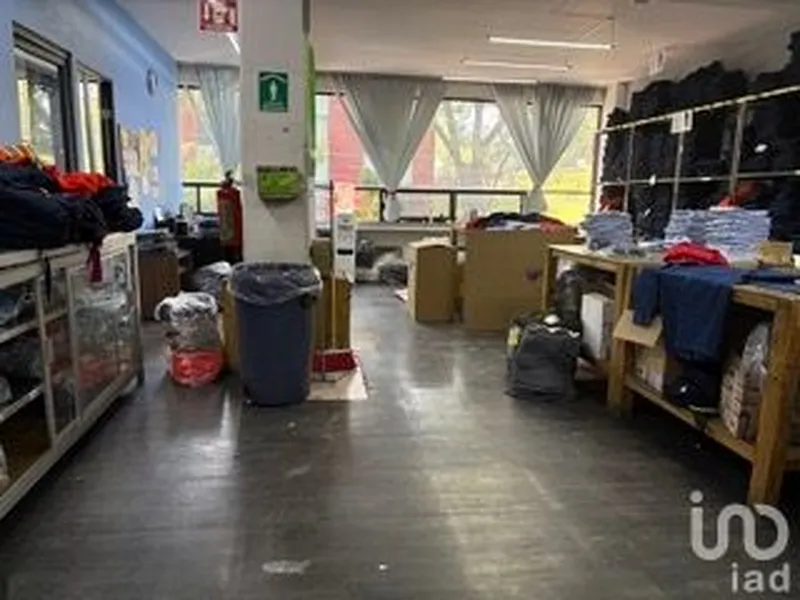 Foto 55