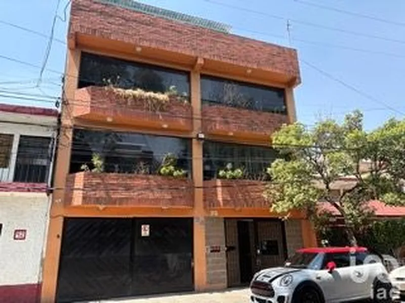 Foto 18