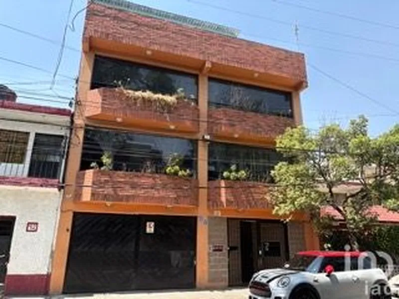 Foto 5