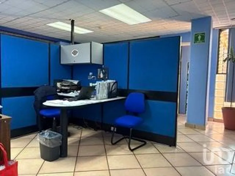 Foto 15